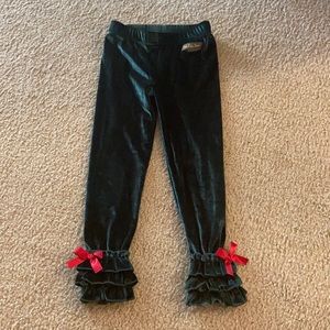 Matilda Jane pants